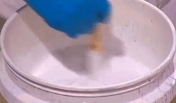 how paint works